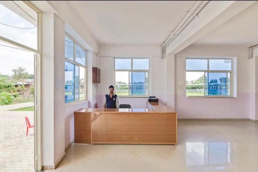 Photo of Livingroom in Shivpuri