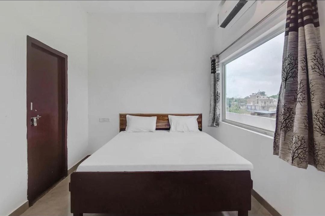 Photo of Bedroom in Shivpuri