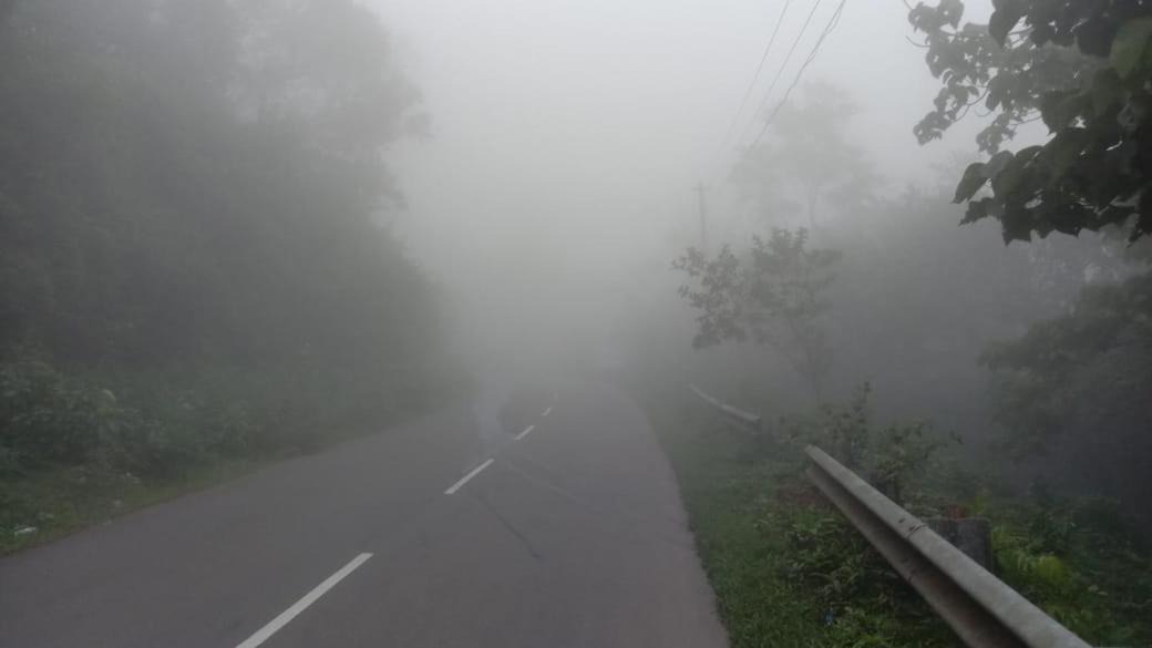 Photo of Others in Vagamon