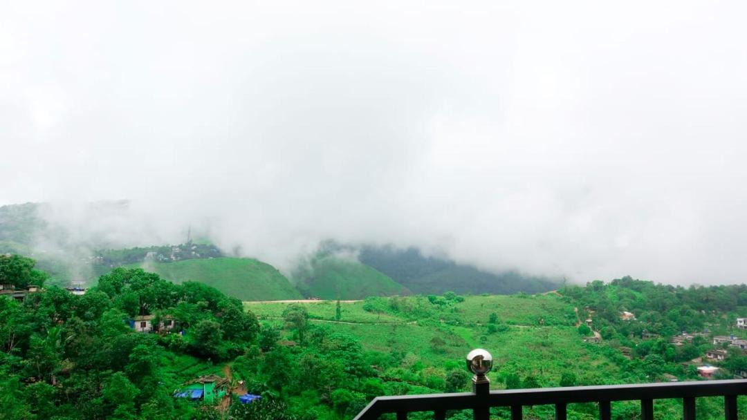 Photo of Others in Vagamon