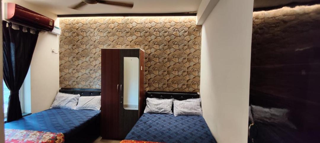 Photo of Bedroom in Mazal Waddo
