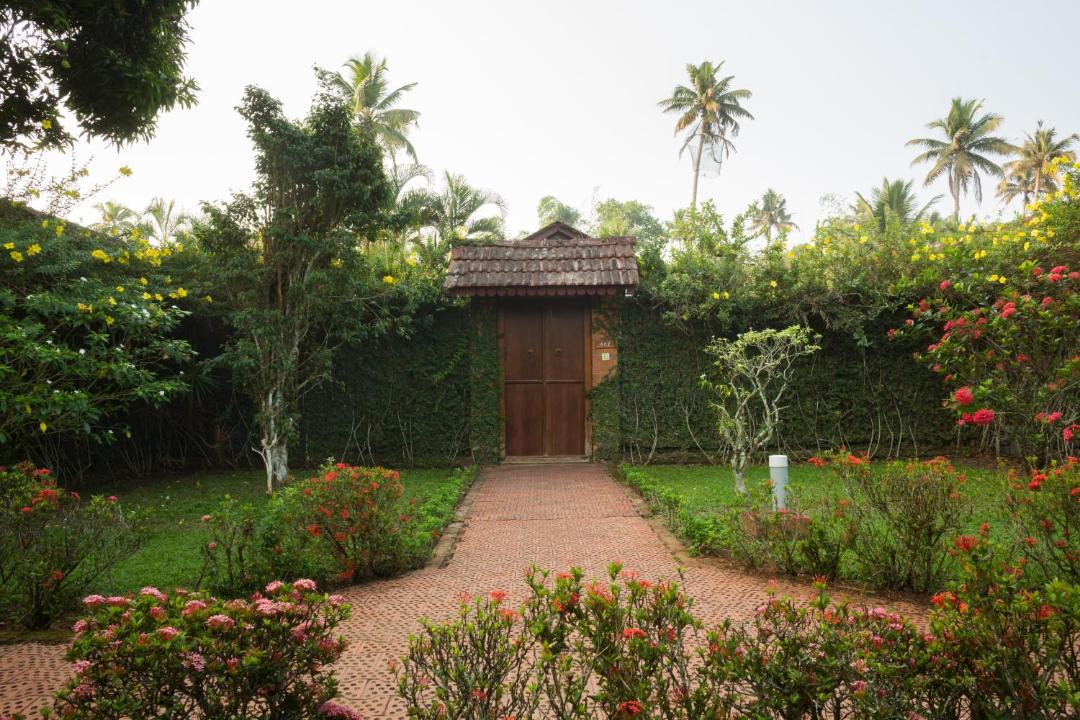 Photo of Others in Kumarakom