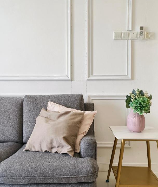 Photo of Livingroom in Bandar Puchong Jaya