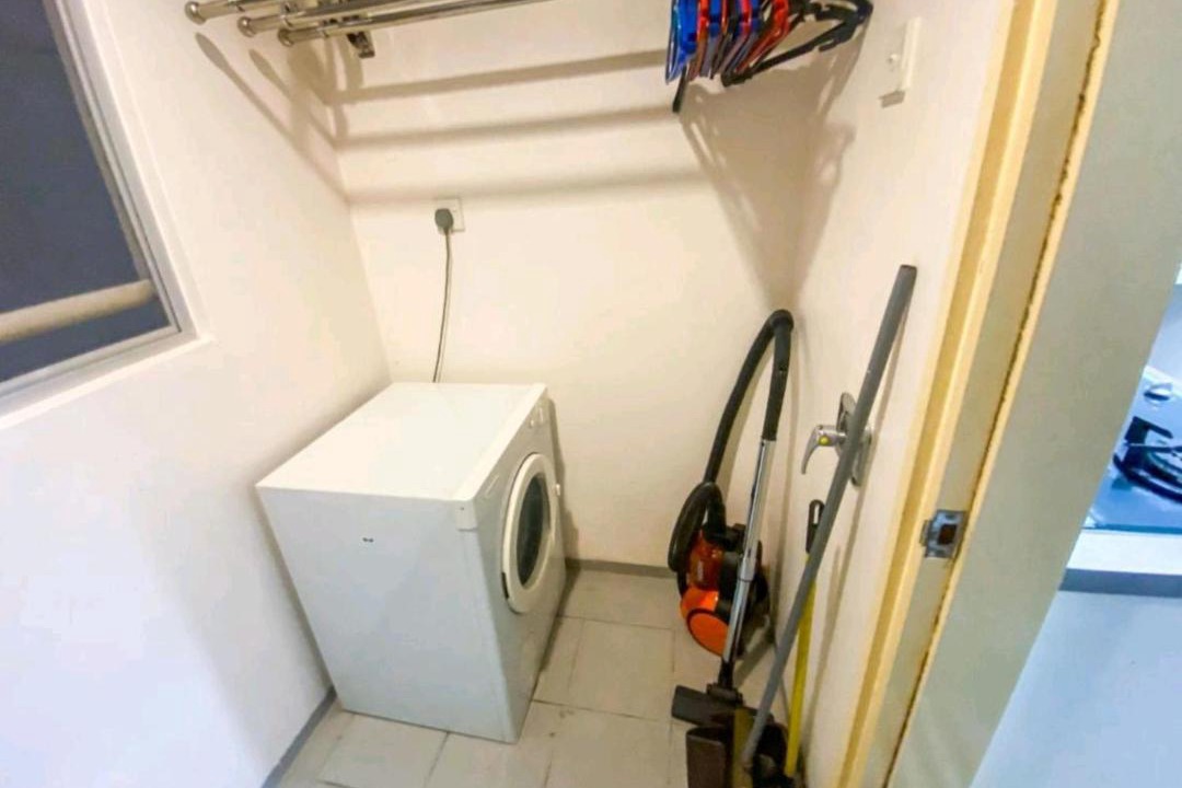 Photo of Bathroom in Mont Kiara