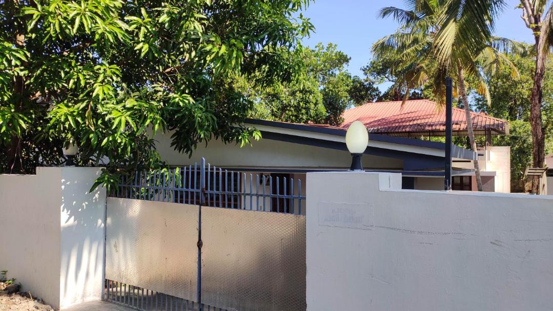 Photo of Others in Sea View Ward