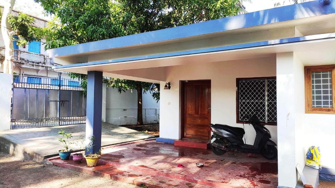 Photo of Others in Sea View Ward