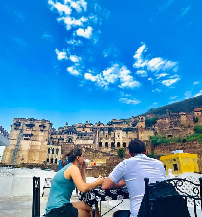 Photo of Others in Bundi