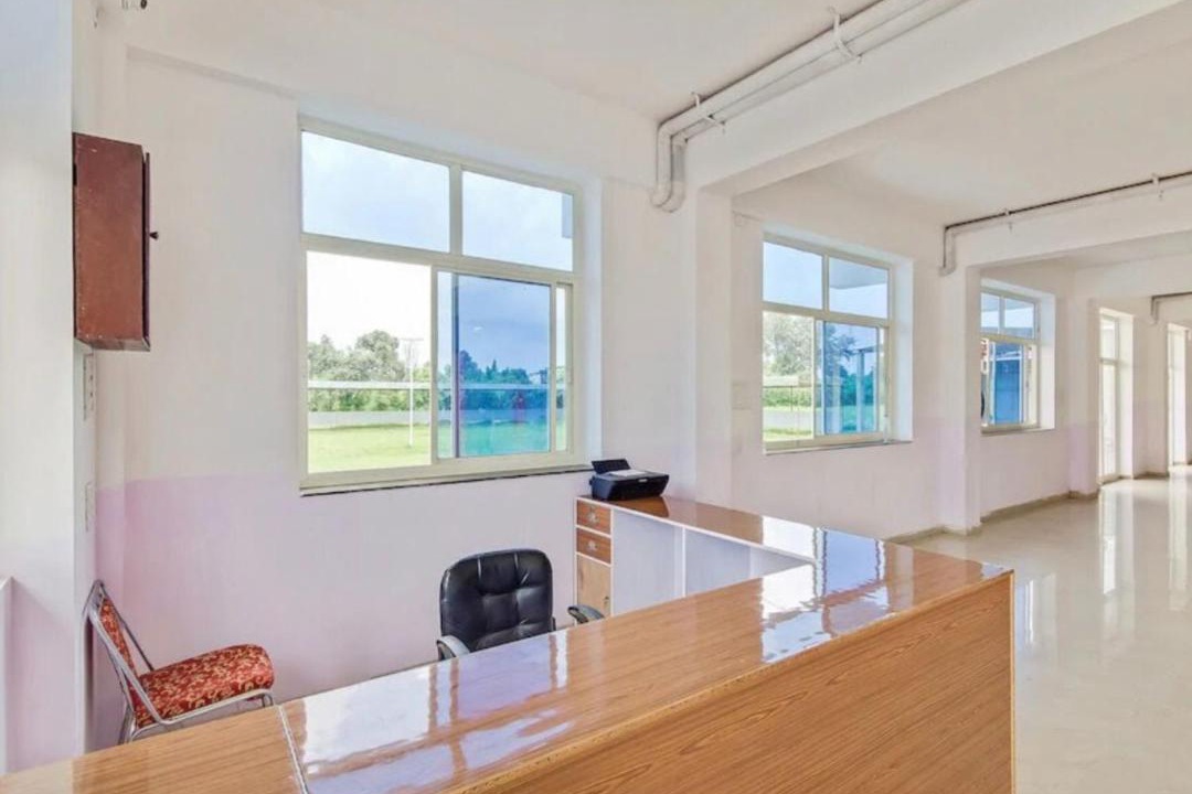 Photo of Livingroom in Shivpuri