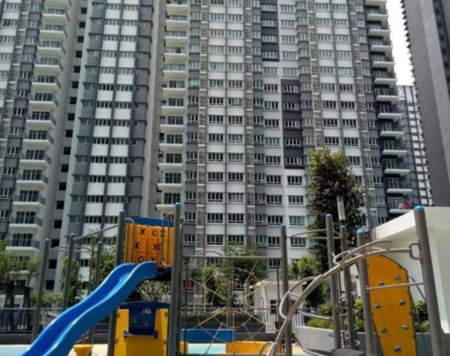 Photo of Others in Kajang
