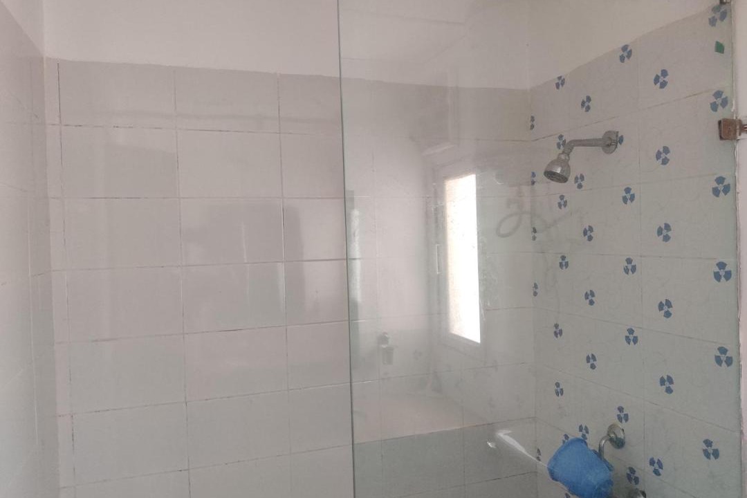 Photo of Bathroom in Auli