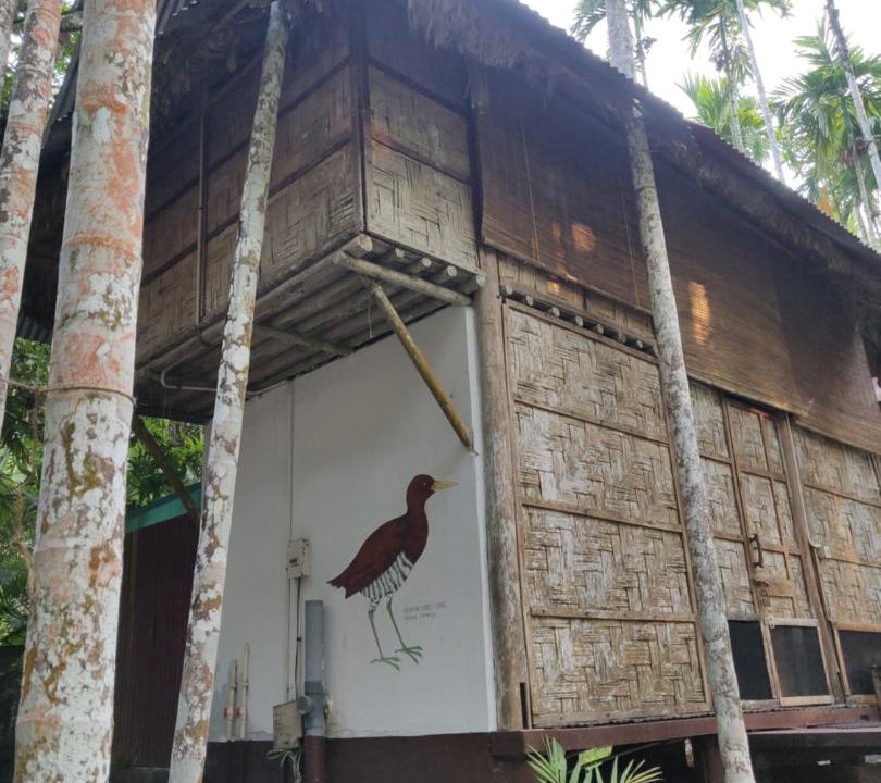 Photo of Others in Havelock Island