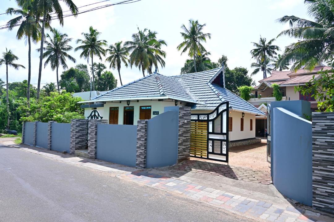 Photo of Others in Paravur
