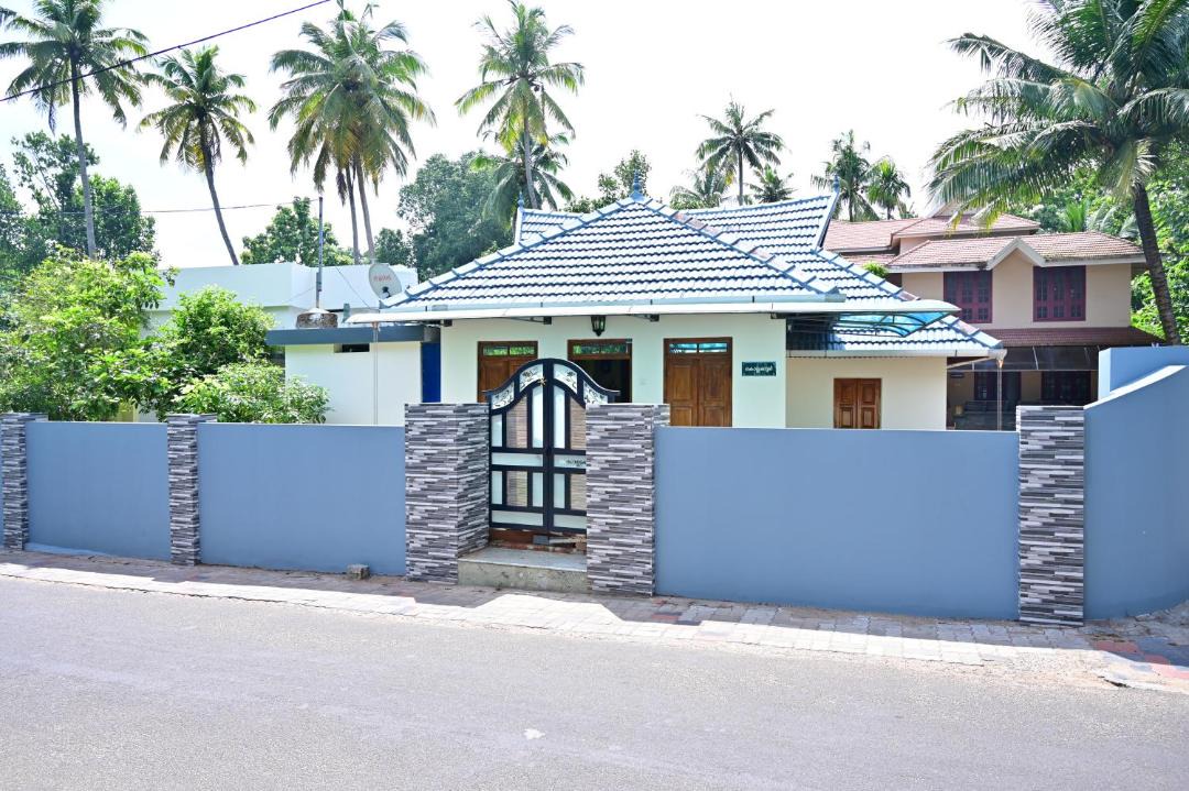 Photo of Others in Paravur