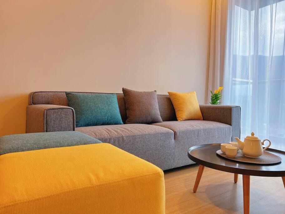 Photo of Livingroom in Genting Highlands
