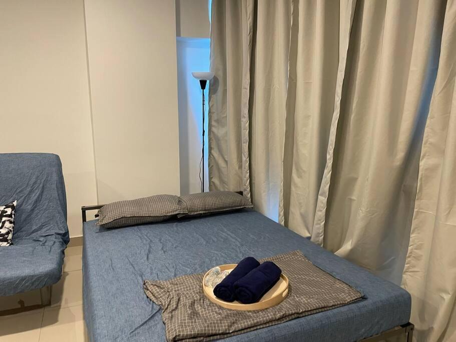 Photo of Bedroom in Petaling Jaya
