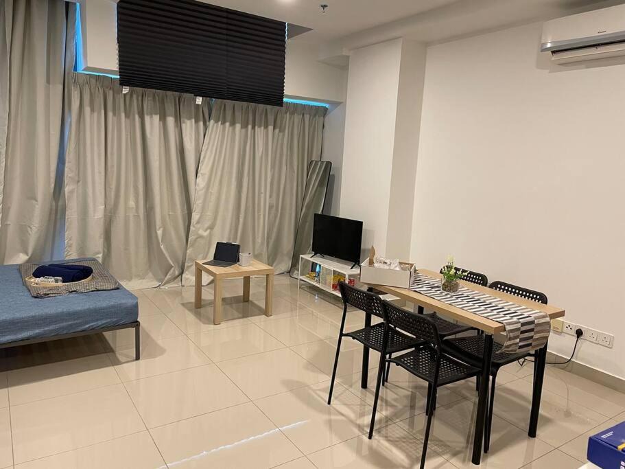 Photo of Livingroom in Petaling Jaya