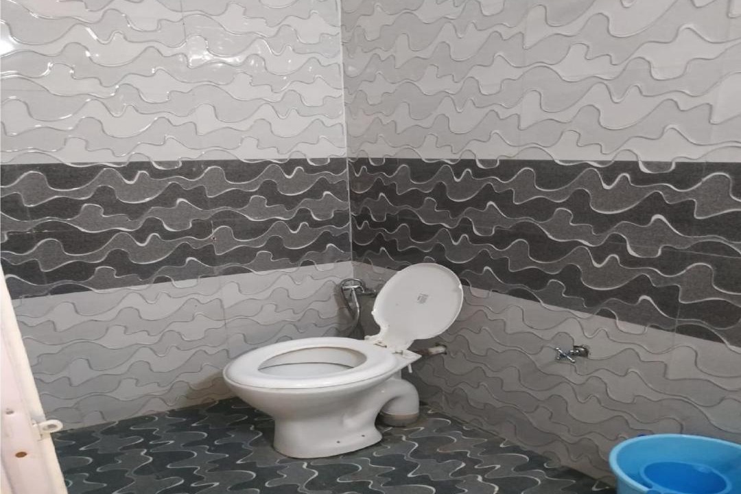 Photo of Bathroom in Ahmedabad
