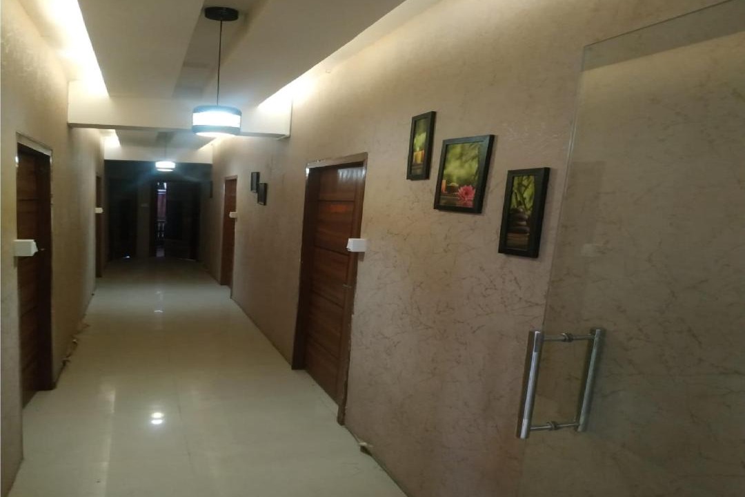 Photo of Others in Ahmedabad