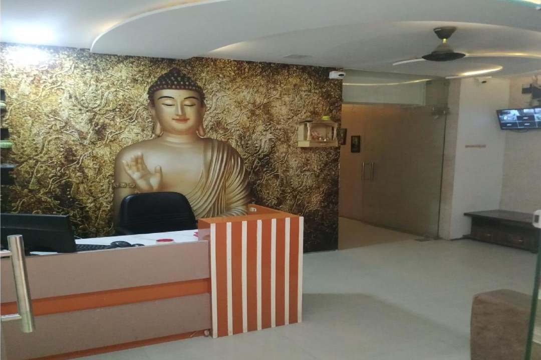 Photo of Others in Ahmedabad