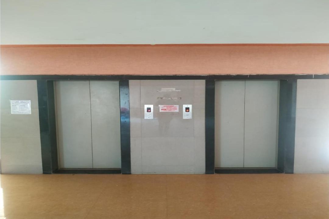 Photo of Others in Ahmedabad