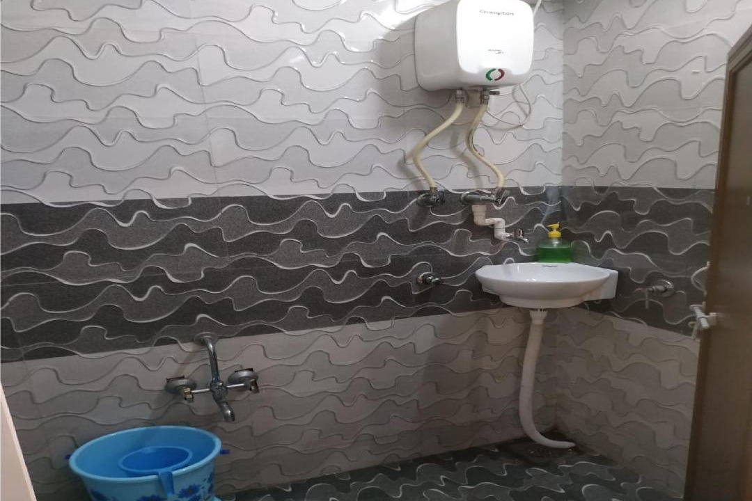 Photo of Bathroom in Ahmedabad