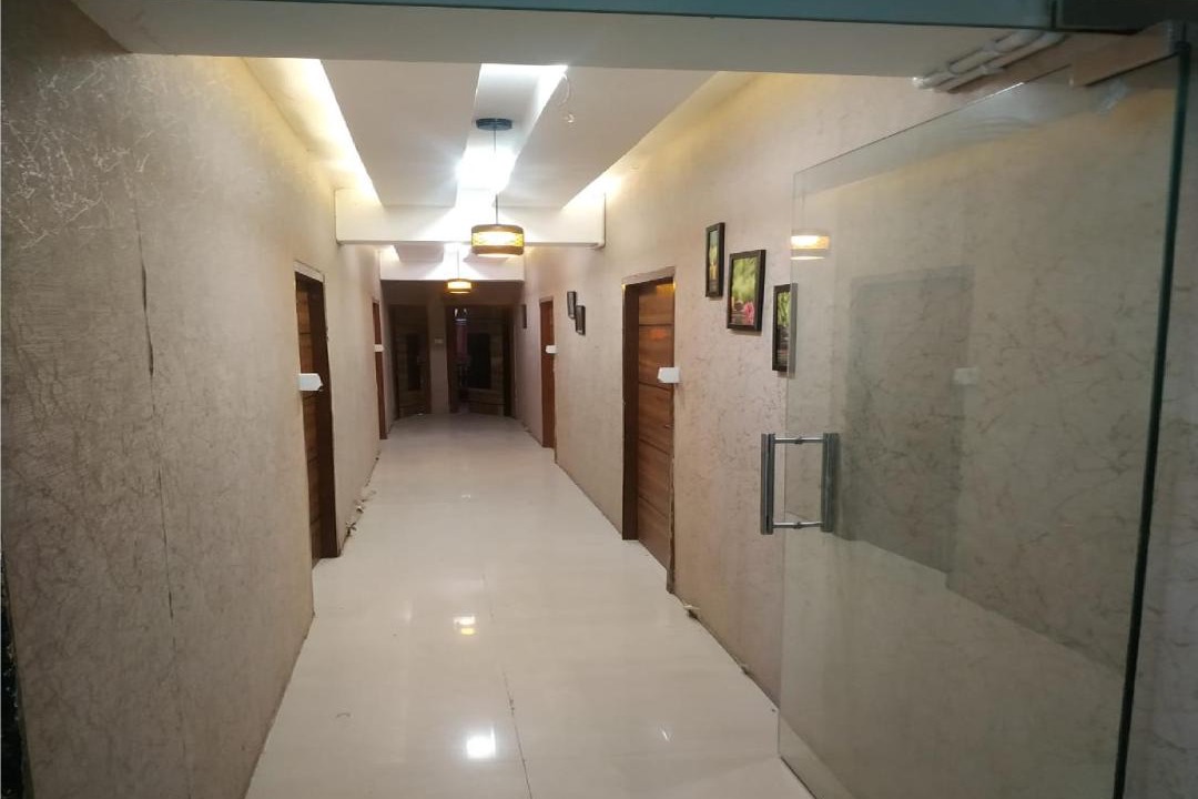 Photo of Others in Ahmedabad