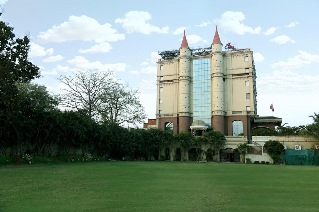 Photo of Others in Raigarh