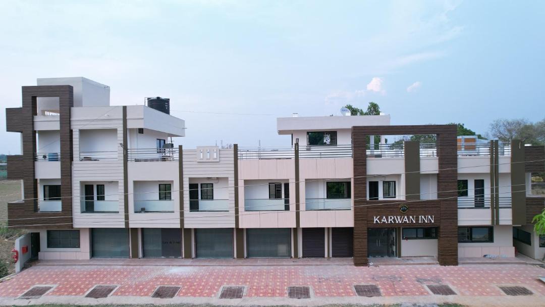 Photo of Others in Jagdalpur