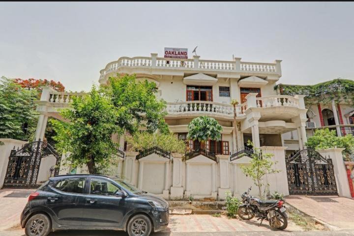 Photo of Others in Gomti Nagar
