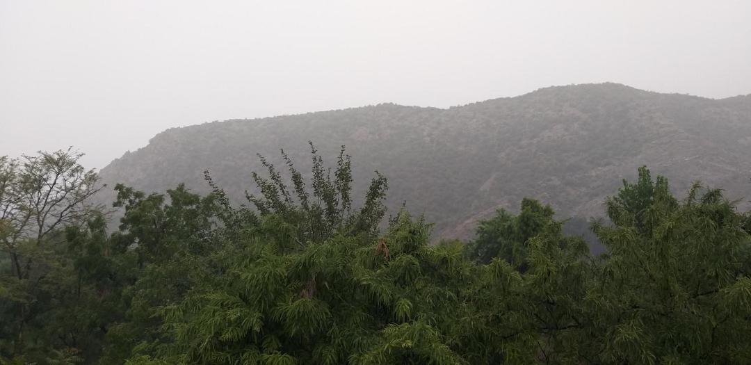 Photo of Others in Samode