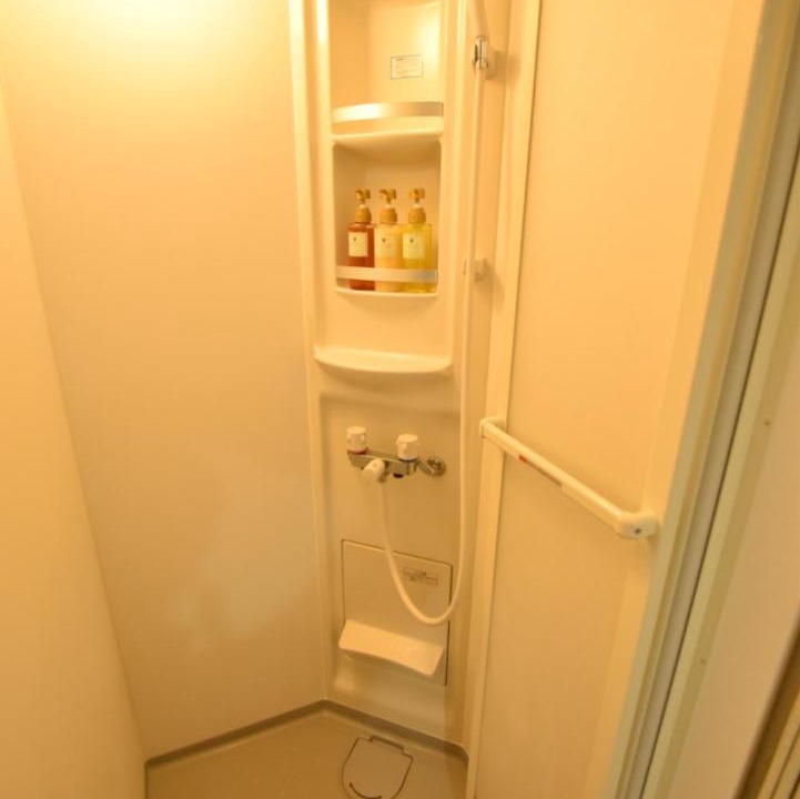 Photo of Bathroom in Ikuno