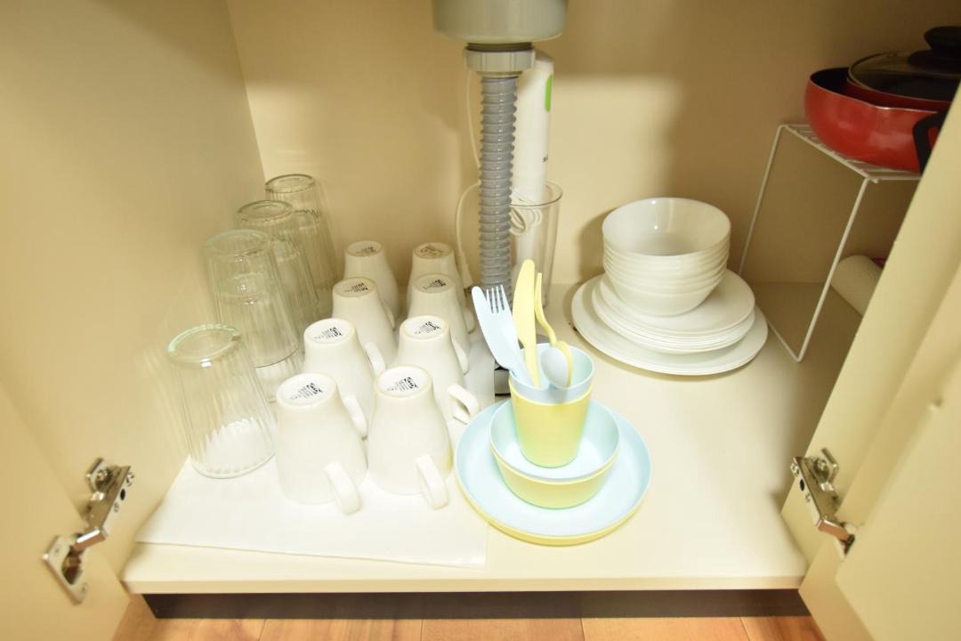 Photo of Bathroom in Ikuno