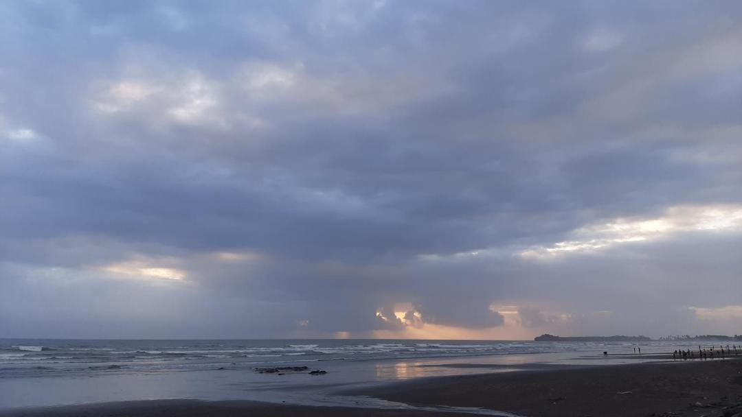 Photo of Others in Murud-Harnai