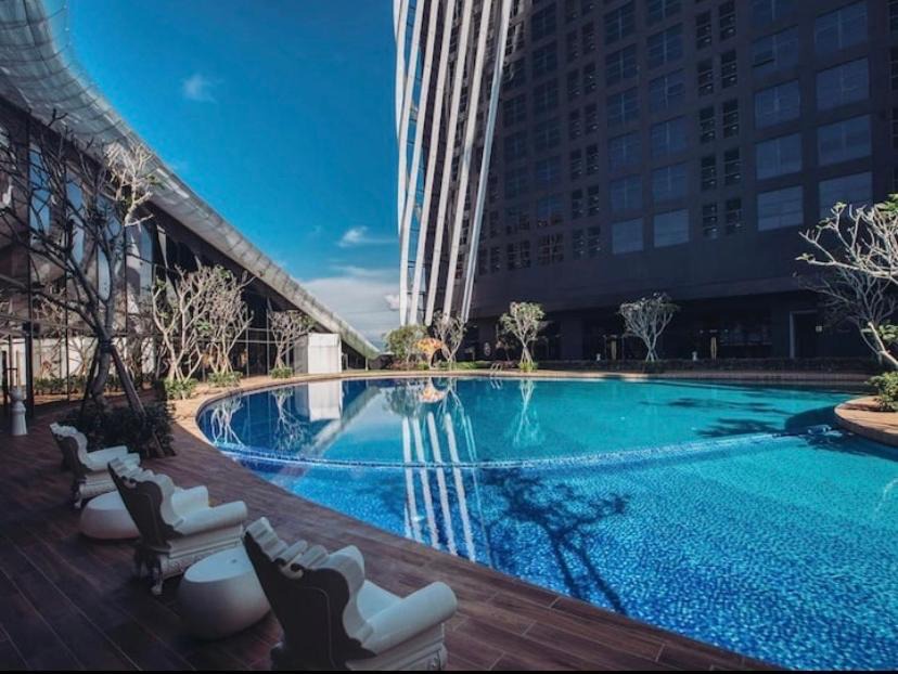 Photo of Outdoor in Kuala Lumpur