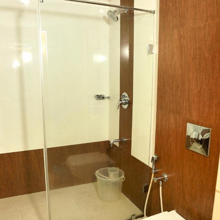 Photo of Bathroom in Karumom