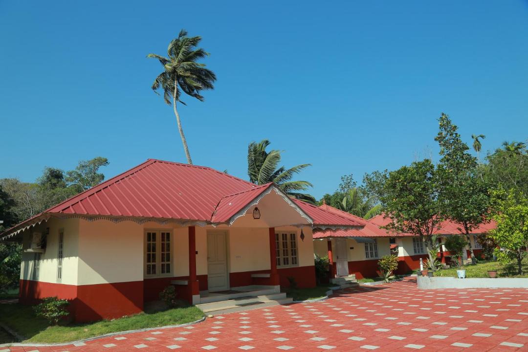Photo of Others in Punalur