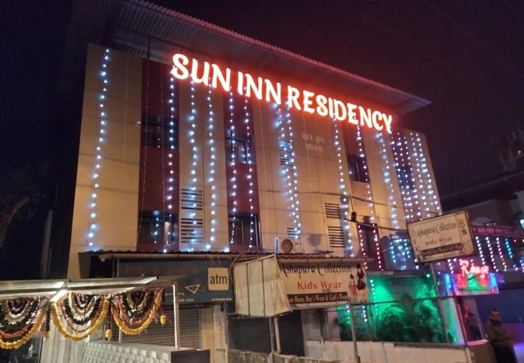 Photo of Others in Kalyan