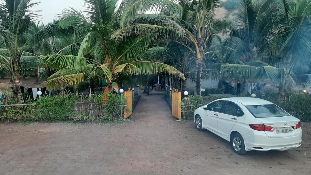 Photo of Others in Murud-Harnai