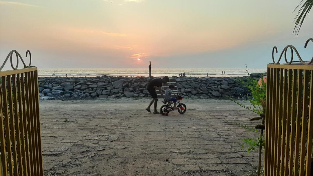 Photo of Others in Murud-Harnai