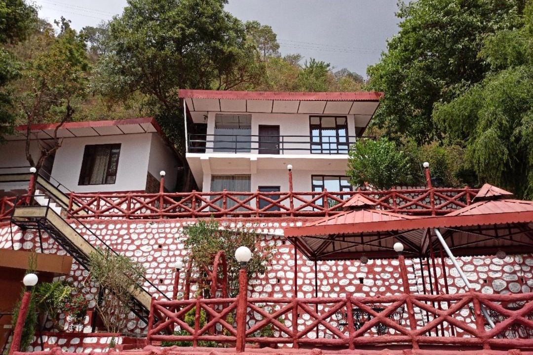 Photo of Others in Mussoorie