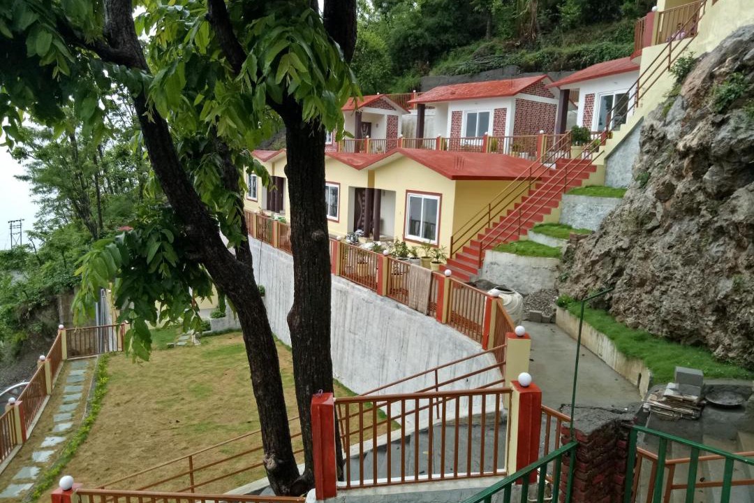 Photo of Others in Sirala