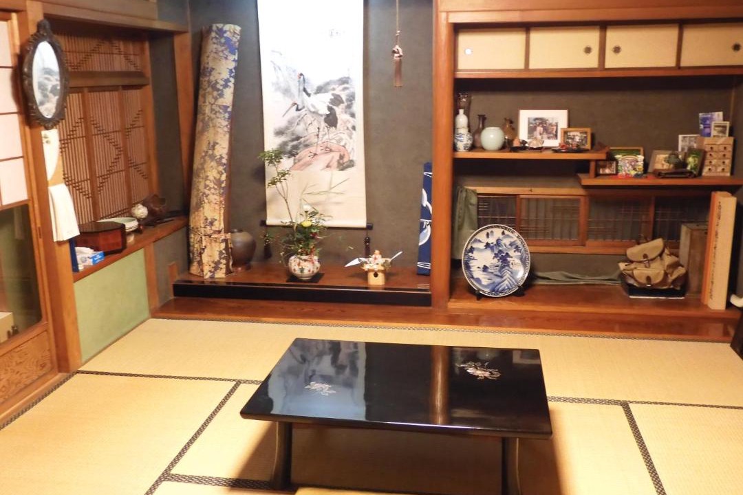 Photo of Others in Hirakata
