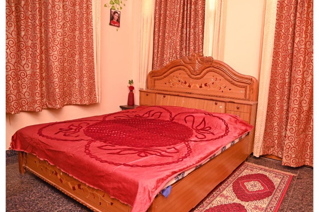Photo of Bedroom in Sanganer