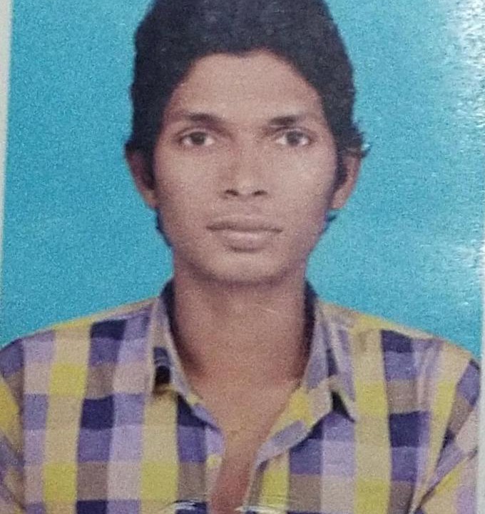 Photo of Human In Picture in Hilsa