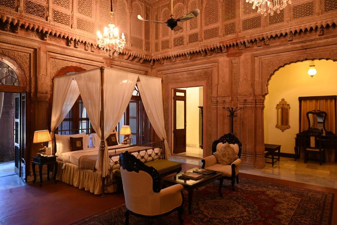 Photo of Others in Bikaner