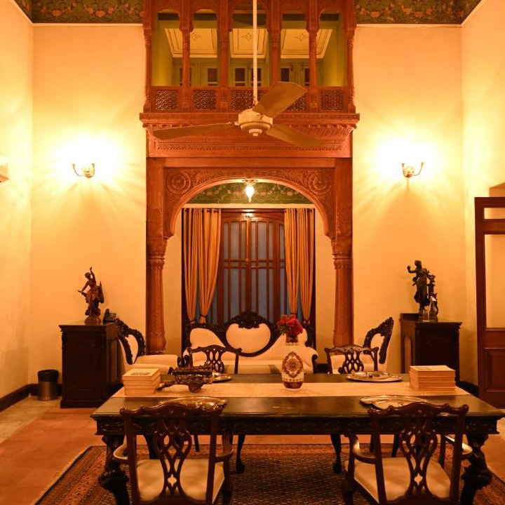 Photo of Others in Bikaner
