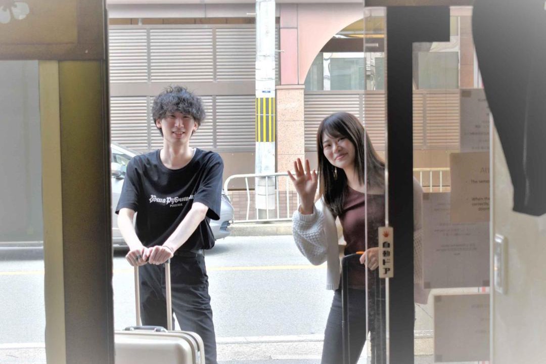 Photo of Others in Fushimi