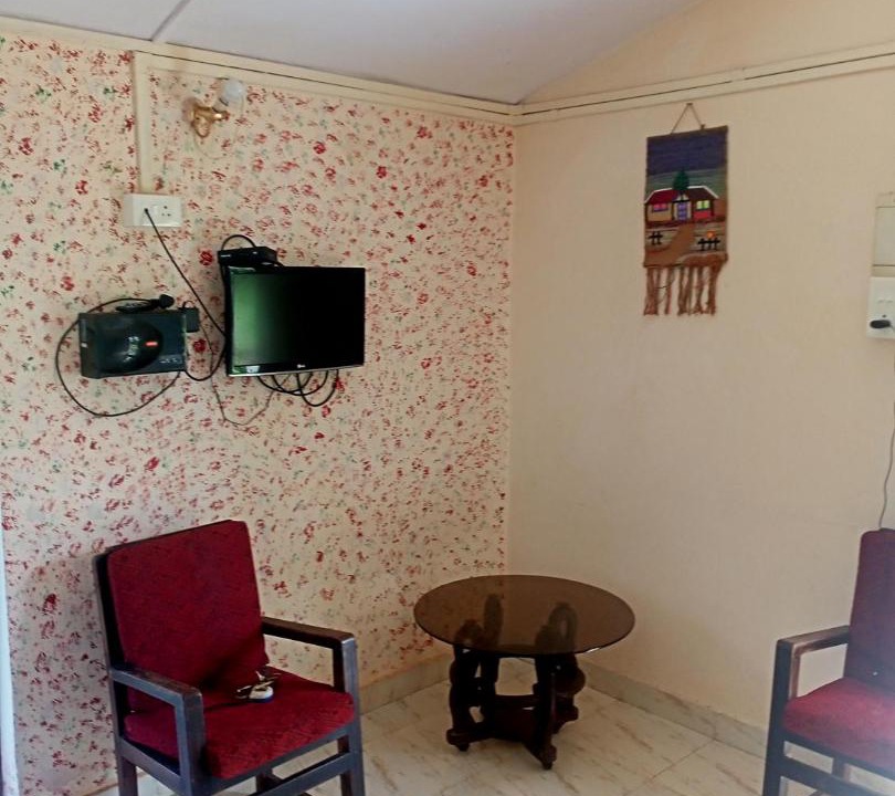 Photo of Livingroom in Canaguinim