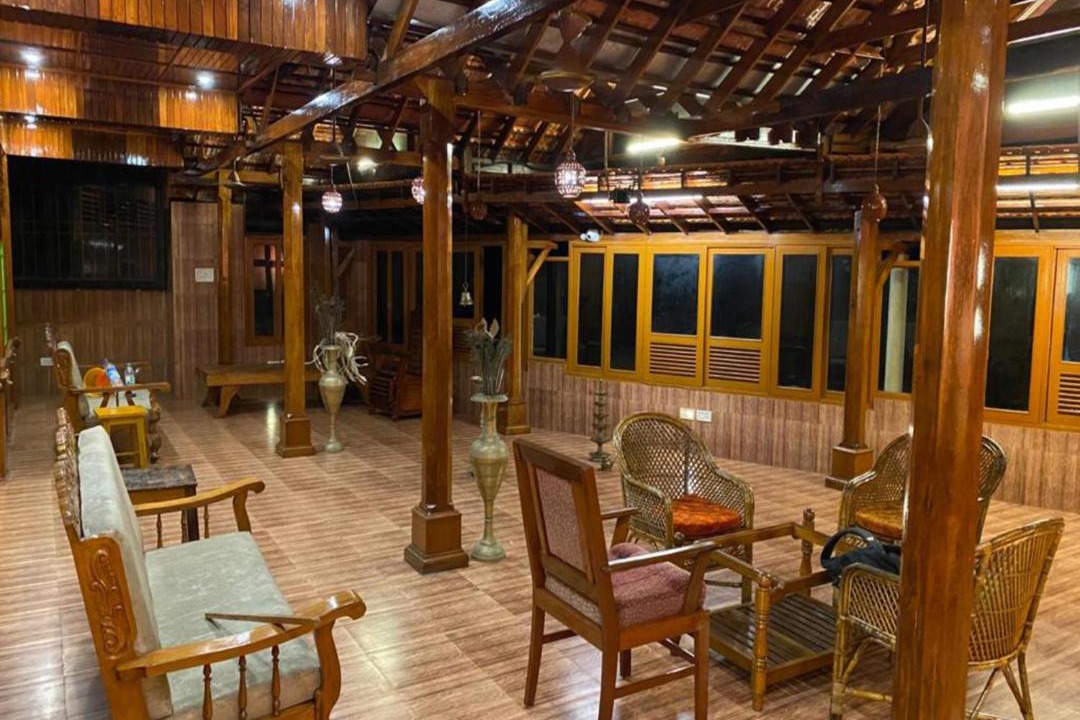 Photo of Others in Kovalam