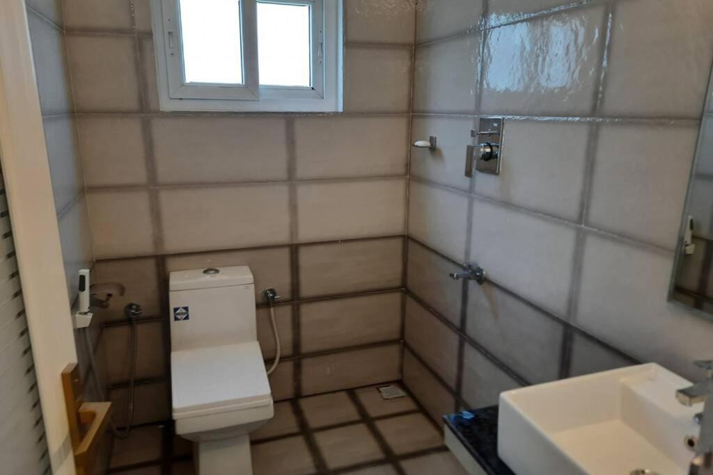 Photo of Bathroom in Maradu